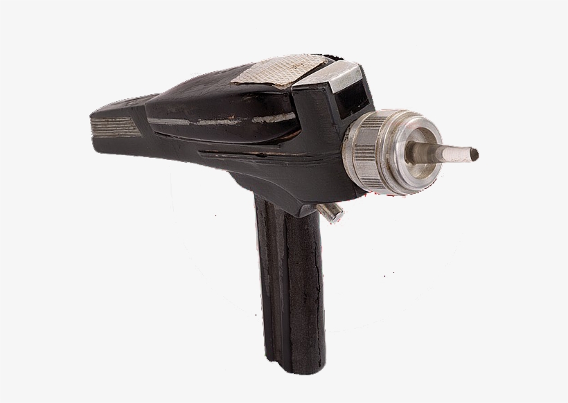 Paul Reubens “pee Wee Herman” Custom Bicycle From Pee - Phasers Star Trek Png, transparent png #5924525