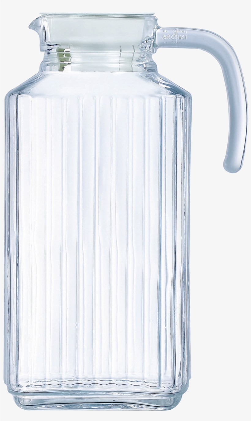 Water Bottle, transparent png #5924574