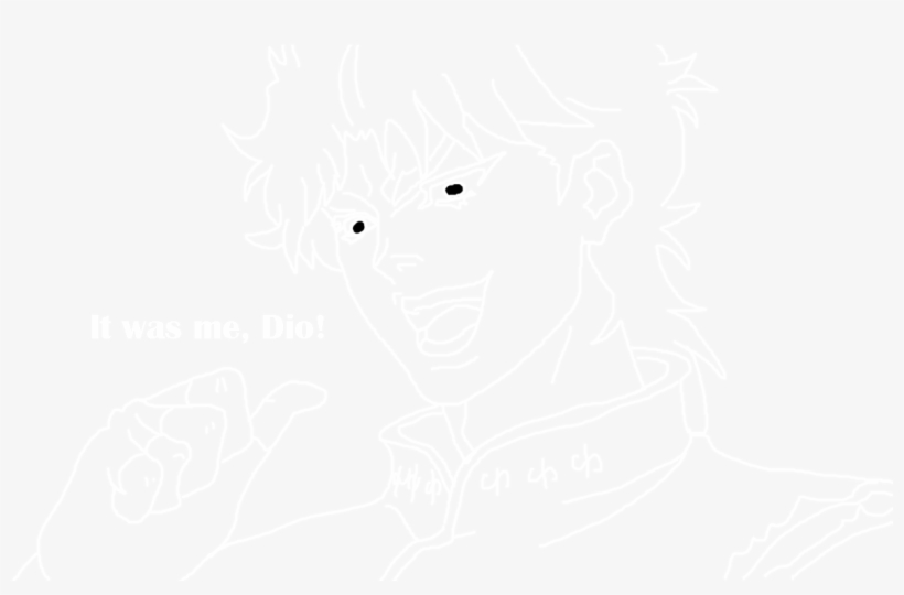 “ Cyberjock - Slope, transparent png #5924578