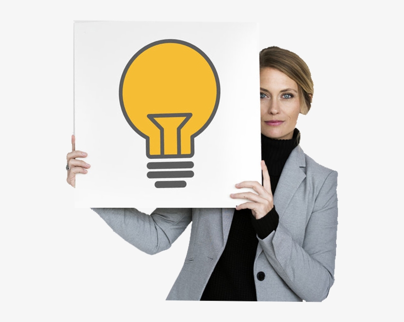 What Is The Number-one Job Of Every Commercial That - Traffic Sign, transparent png #5924621