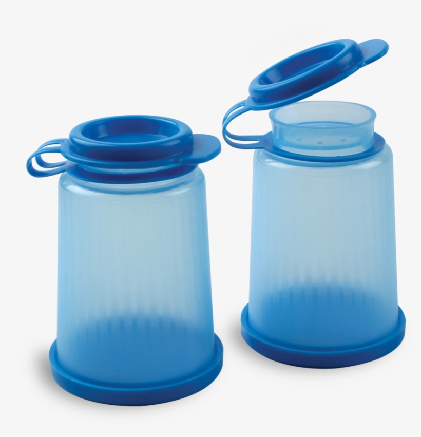 Water Bottle, transparent png #5924622