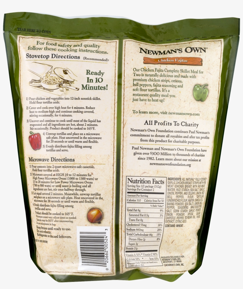 Fajitas Png, transparent png #5924665