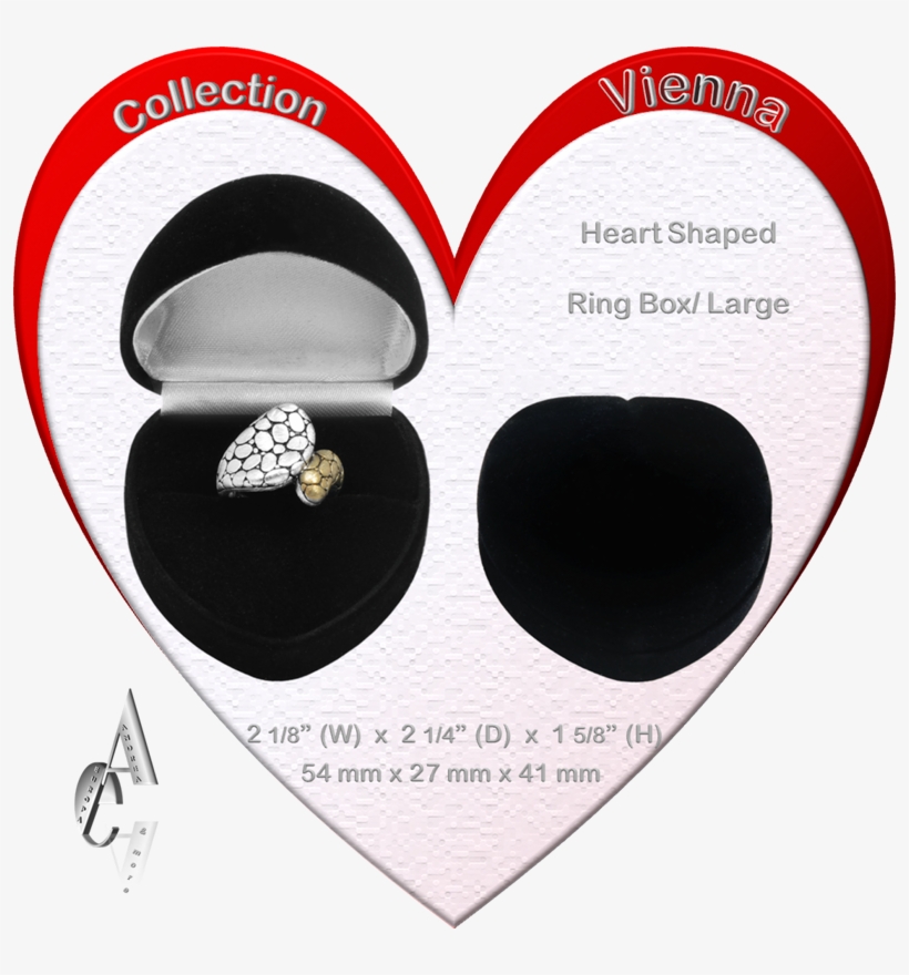 About My Boxes Important Customer Service International - Earring, transparent png #5924666