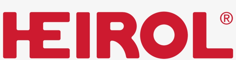 Heirol Verkkokauppa Heirol Verkkokauppa - Heirol Oy, transparent png #5924710