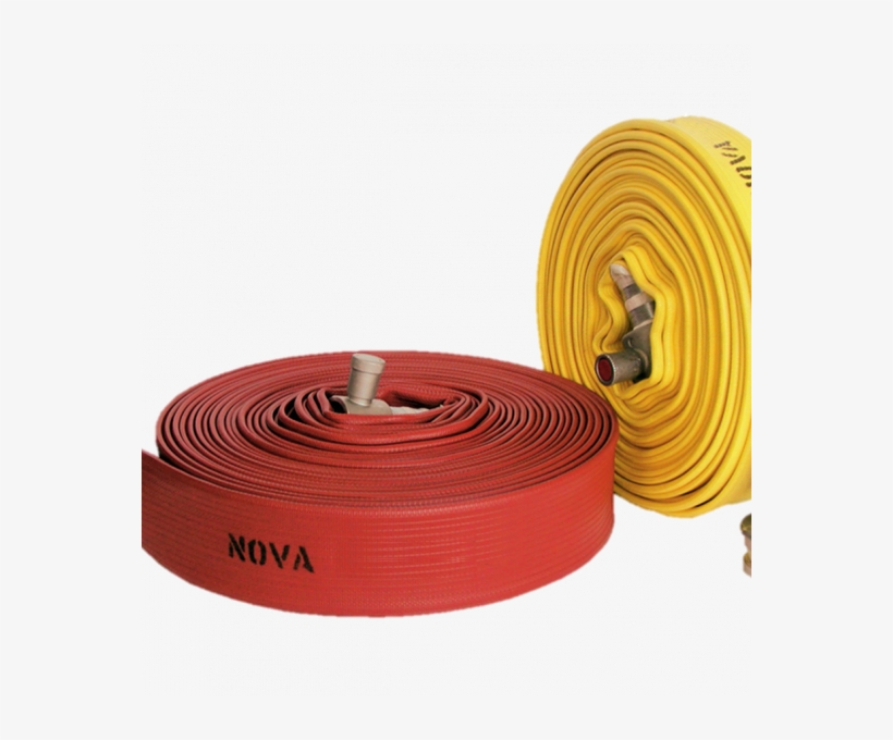 Nova 5 Web - Fire, transparent png #5924715