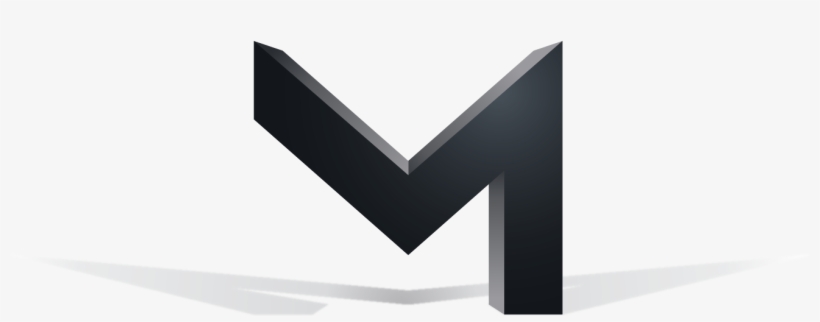 Logo - Florida Stone Crab, transparent png #5924760