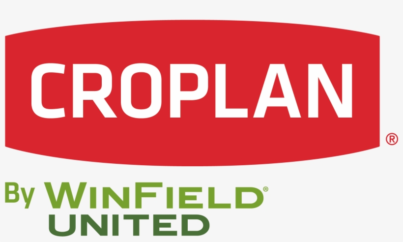 Visit Websites By Clicking On The Associated Logos - Croplan By Winfield United, transparent png #5924814