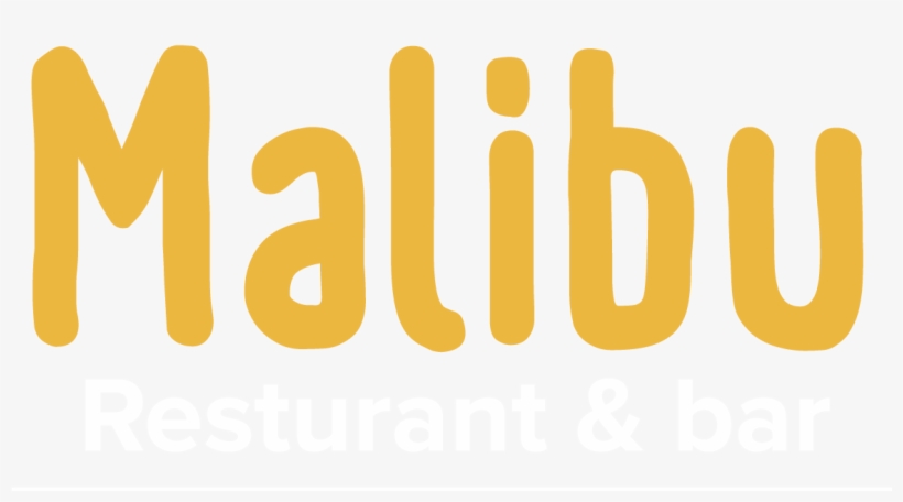 Toggle Navigation - Restaurant, transparent png #5924857