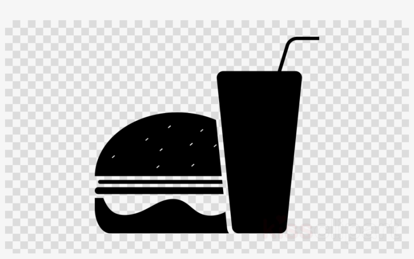44+ Food And Drink Icon Images