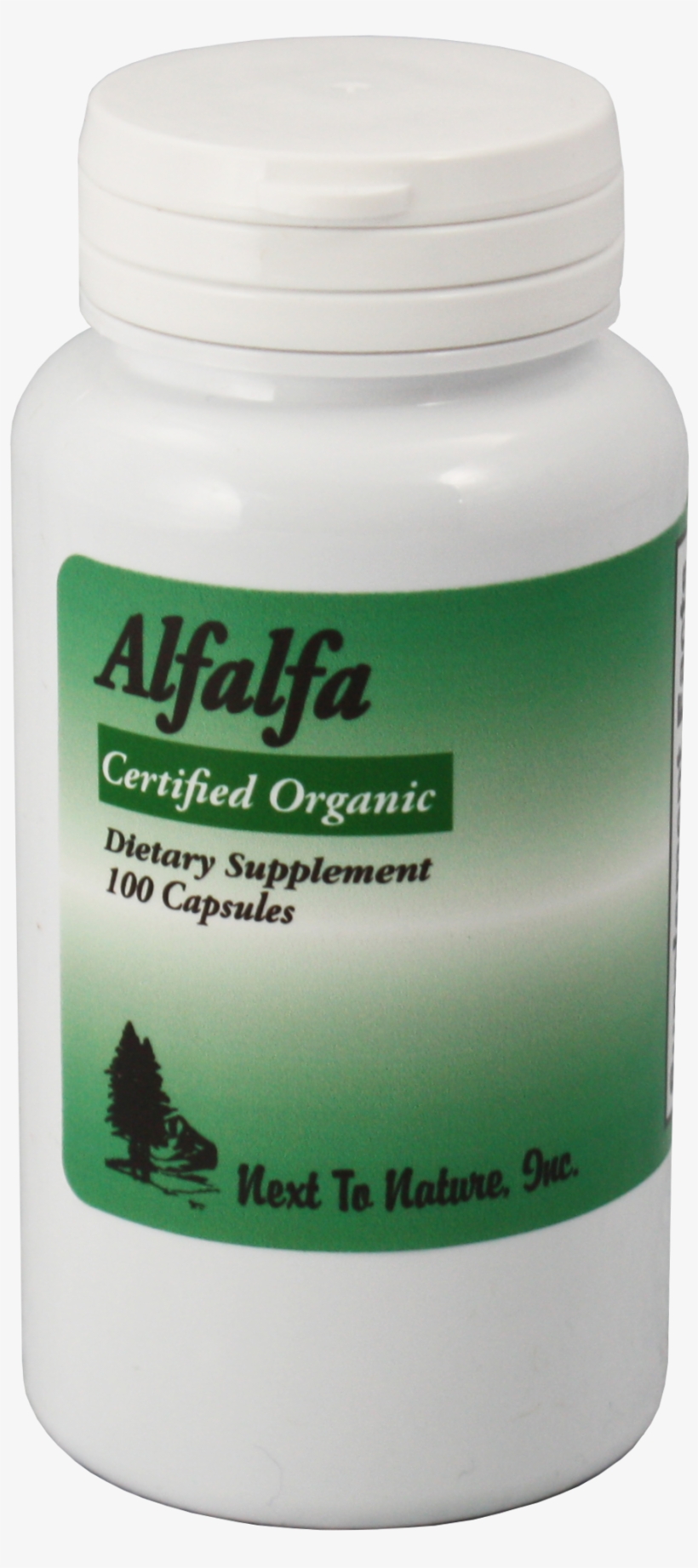 Alfalfa Png, transparent png #5924859