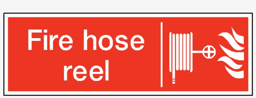 Fire Hose Reel, transparent png #5924861