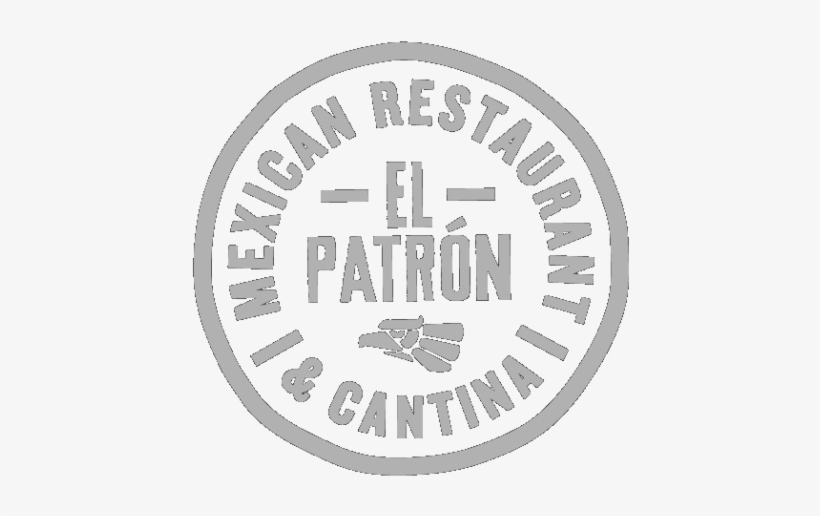 Contact Us - Lord Wolseley Elementary School, transparent png #5924911