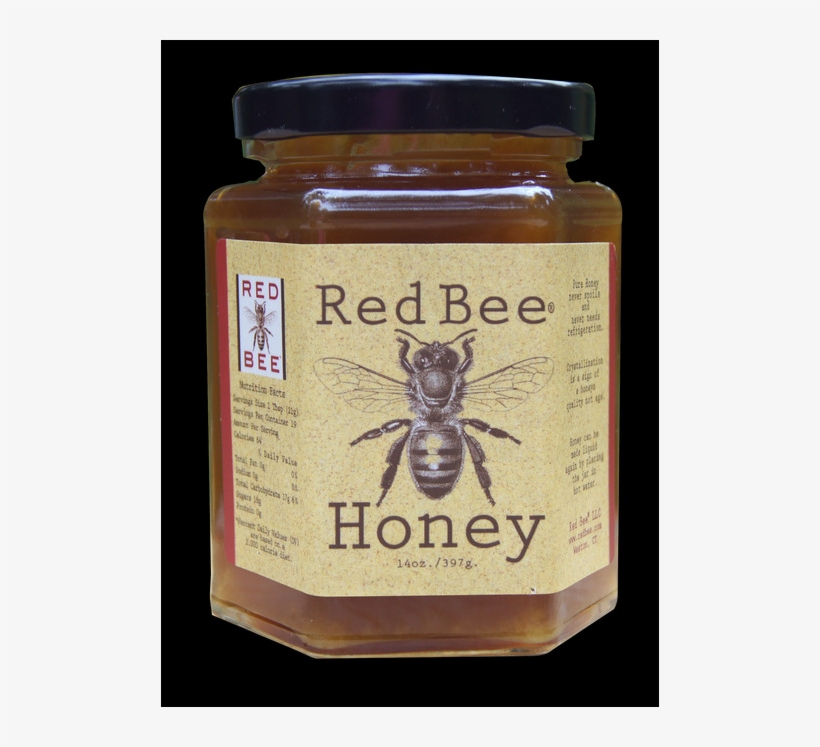 Honey Varietal - Alfalfa - Lonely Pines, Wild Honey, transparent png #5925115