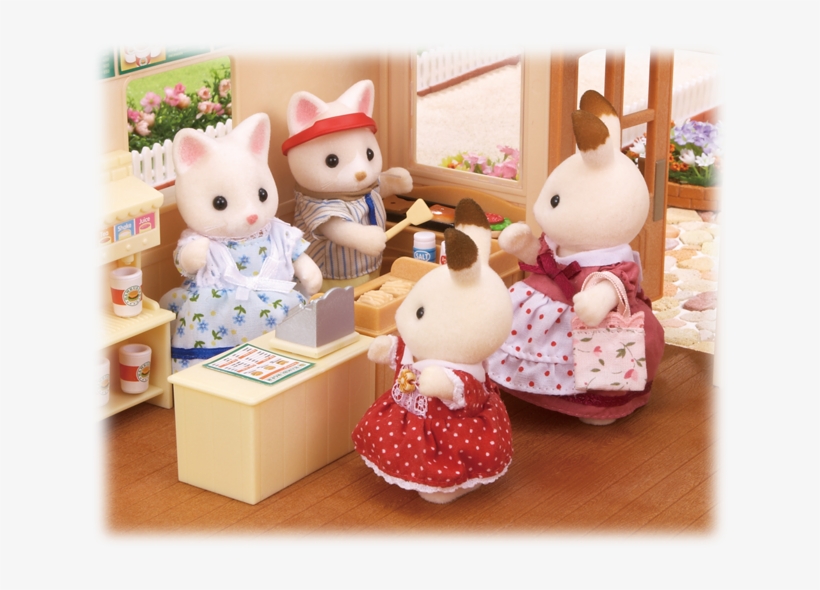 “fries, Juice, Andshould I Have A Cheeseburger, Or, transparent png #5925270