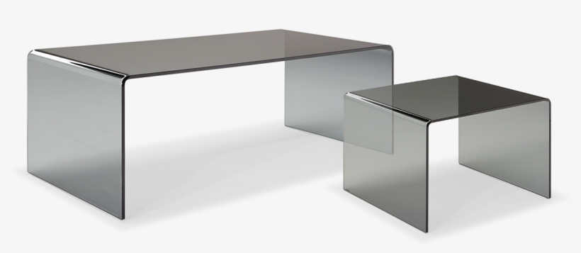 Details, transparent png #5925363