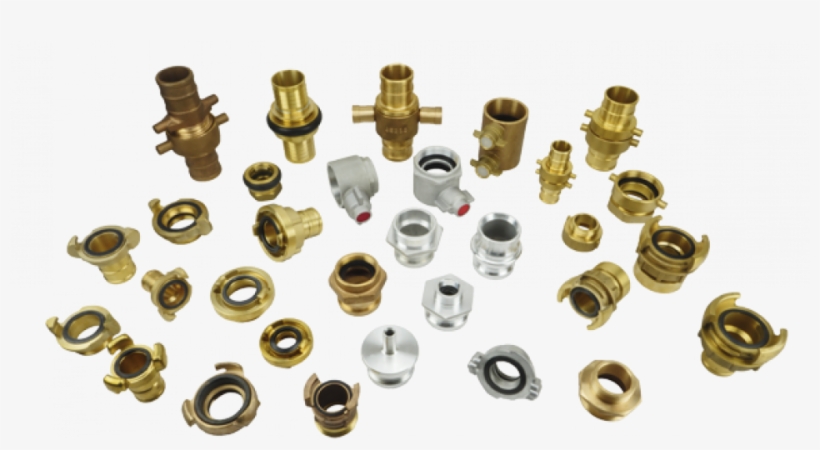 Fire Fittings Web7 - Fire, transparent png #5925367