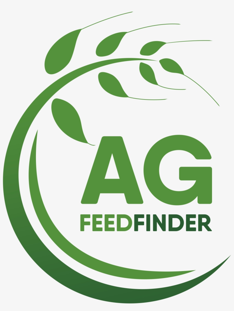 Alfalfa Hay - Hay, transparent png #5925371