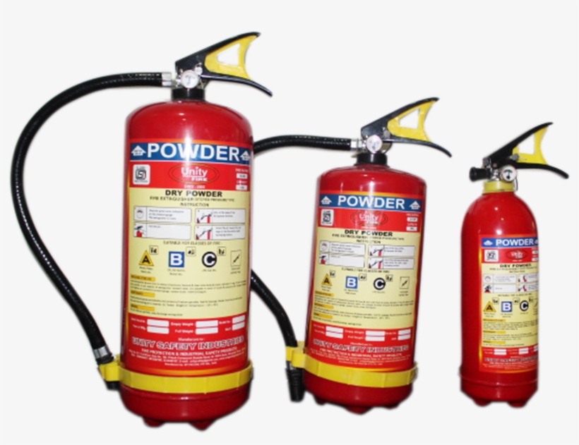 Carbon Dioxide Portable, Trolley Mounted, Automatic - Cylinder, transparent png #5925477