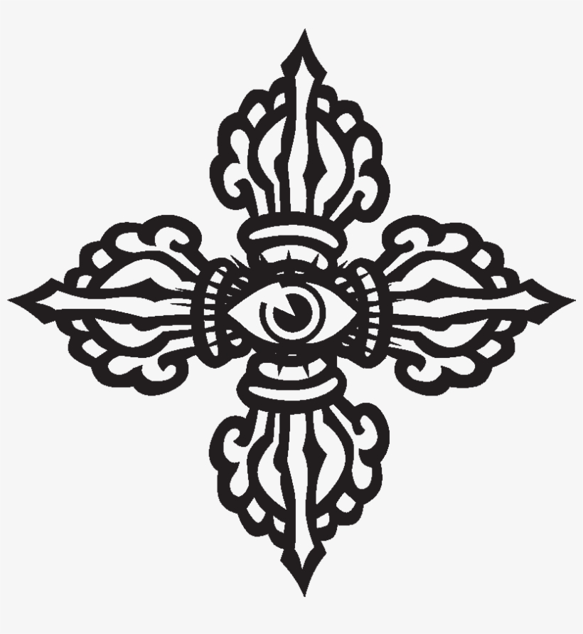 The Minds Eye Way Blog Page, transparent png #5925478