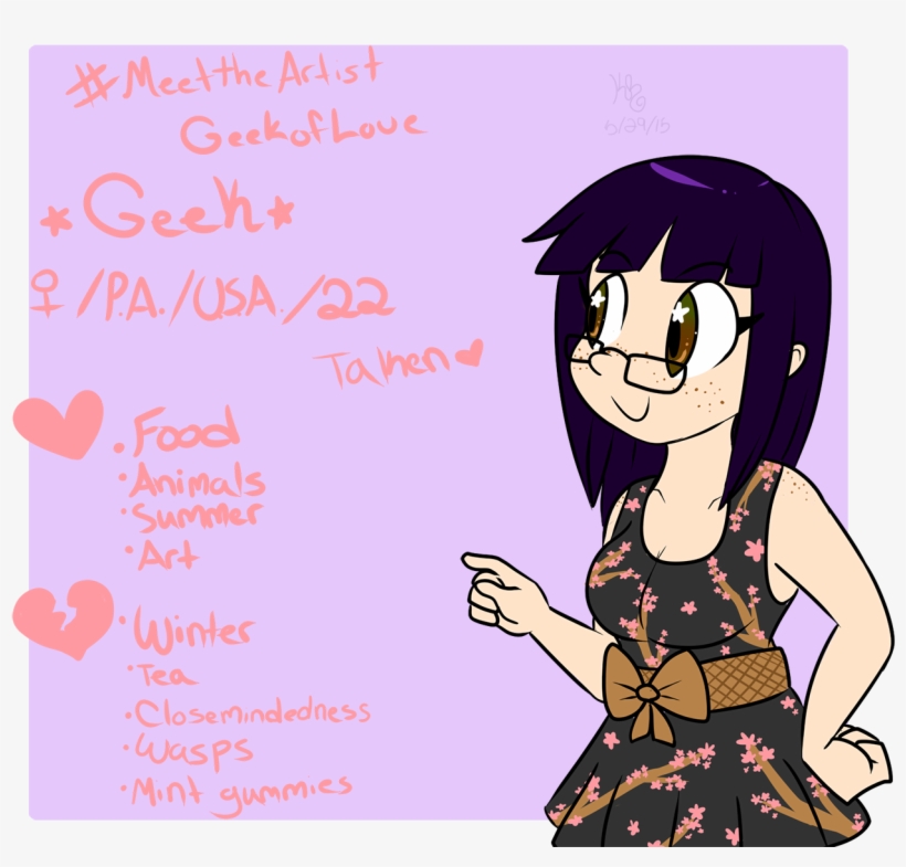 #meettheartist, transparent png #5925544