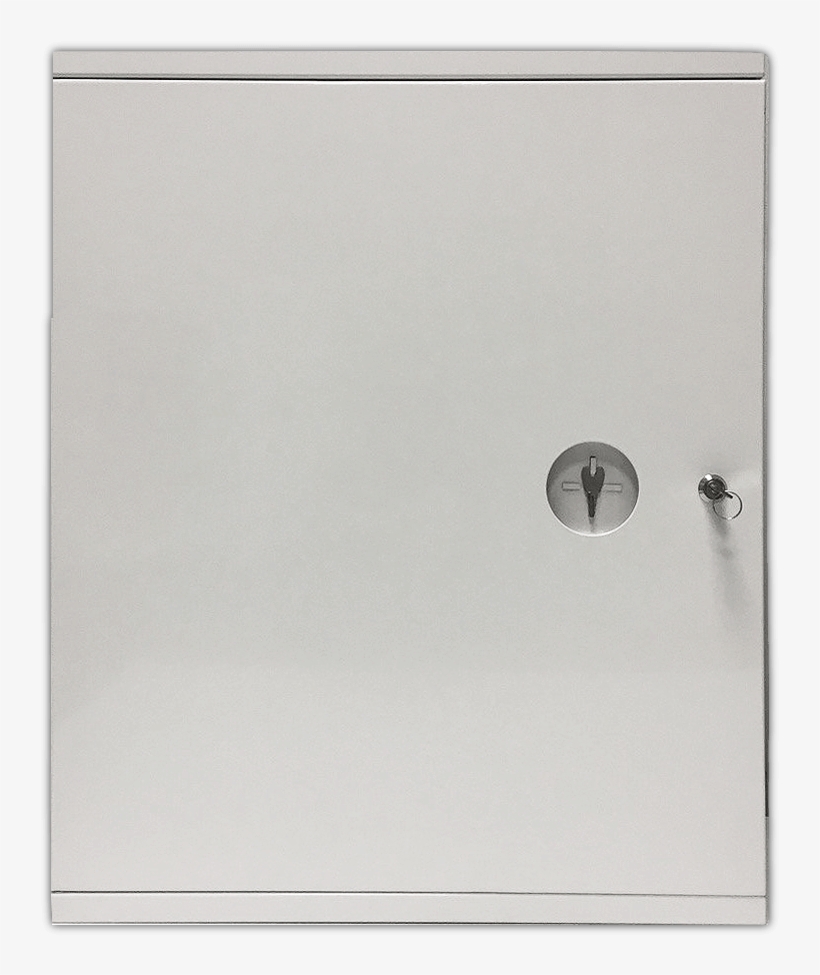 Box For Fire Fighting Equipment 2c-2 - Paper - Free Transparent PNG ...