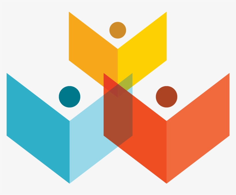 Garland County Library, transparent png #5925589