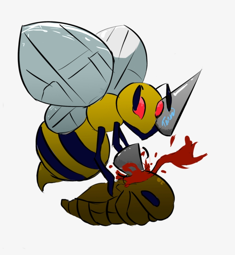 [p] 014,, transparent png #5925748