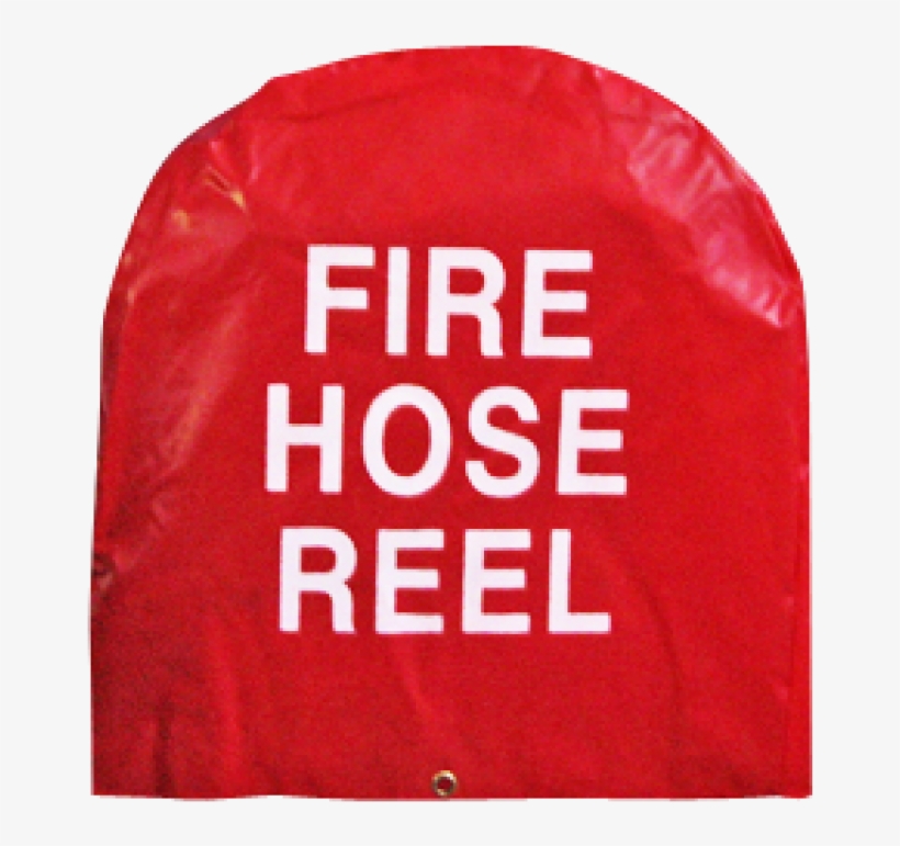 Hose Reel Cover Havey Duty Fire Products Direct Png - Fizzy Make Feel Nice, transparent png #5925752