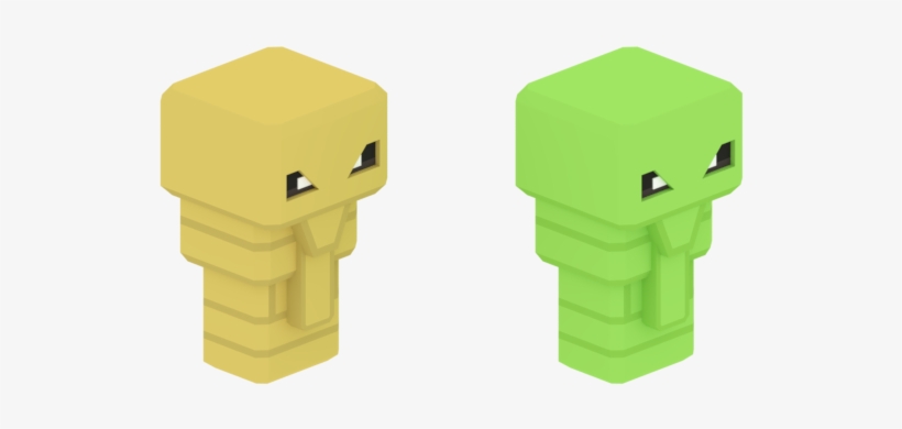 Download Zip Archive - Toy, transparent png #5925854