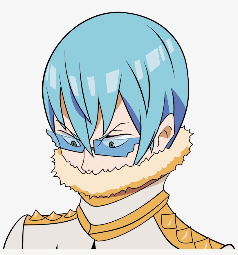 Traditional Games » Thread - Houka Inumuta, transparent png #5925856