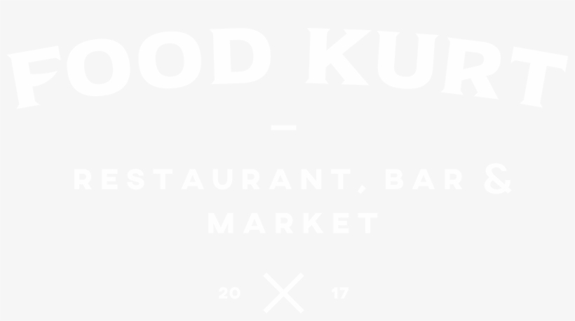 Home - Foodkurt - Poster, transparent png #5925914