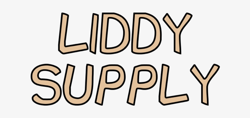 Clip Art, transparent png #5925970
