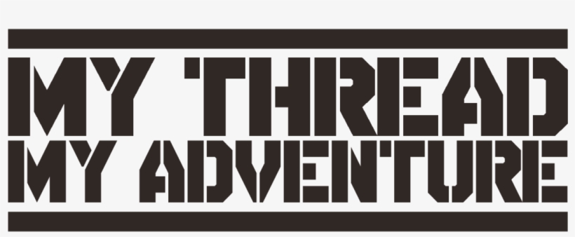 Jangan Pakai Kaos-kaos Ini Kalau Kamu Takut Kena Sindir, transparent png #5925974