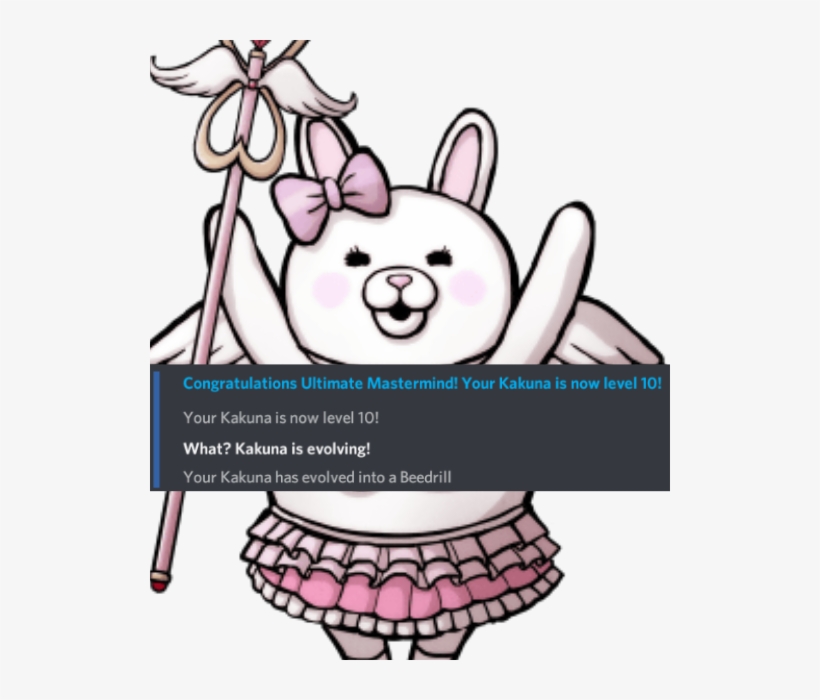 Chiaki And Her Fucking Bee, - Cospa Cup - Super Dangan Ronpa 2 Monomi/usami Mug Cup, transparent png #5926028