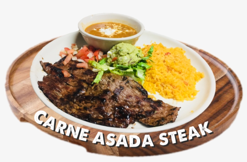 Slide Title - Utopia Tableware Round Acacia Wood Platter/pizza Platter, transparent png #5926091