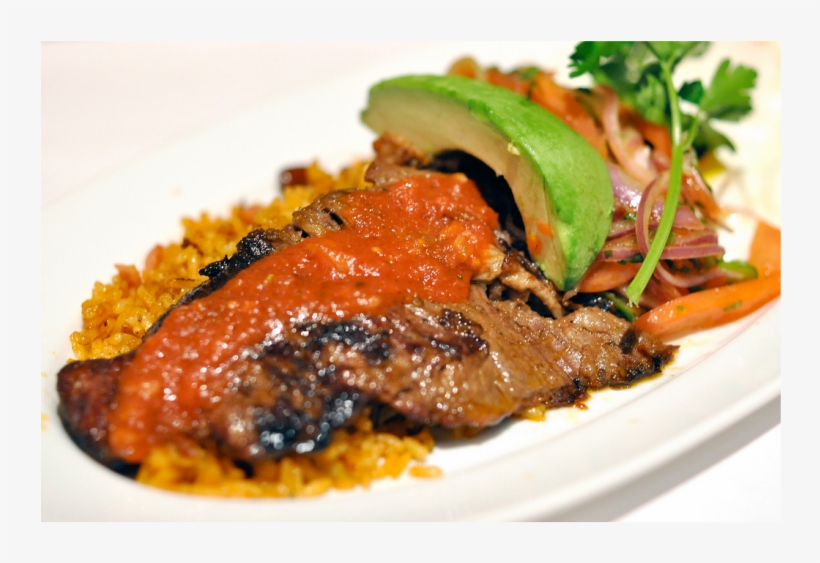 Bervh3ncqaaynko - - - Carne Asada, transparent png #5926146