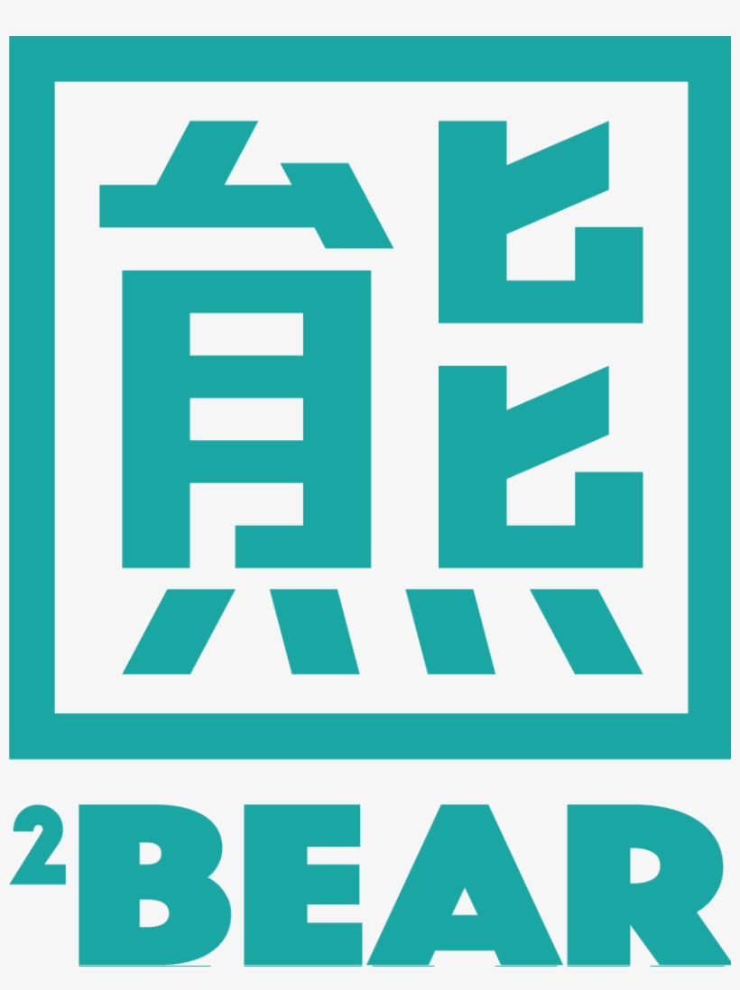 Astra And Orbit 8" Art Figure By Tara Mcpherson, transparent png #5926148