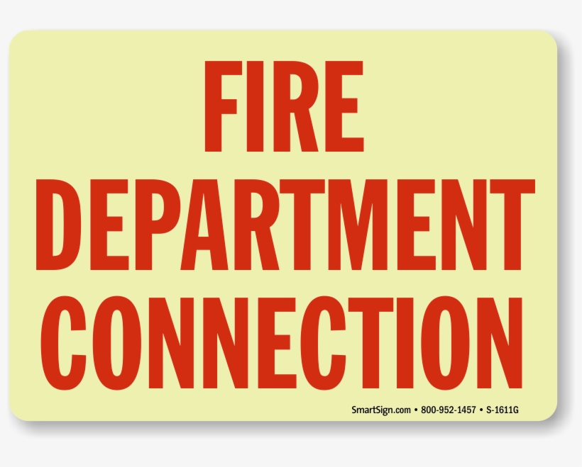 Zoom, Price, Buy - White Shark Projects Logo, transparent png #5926245