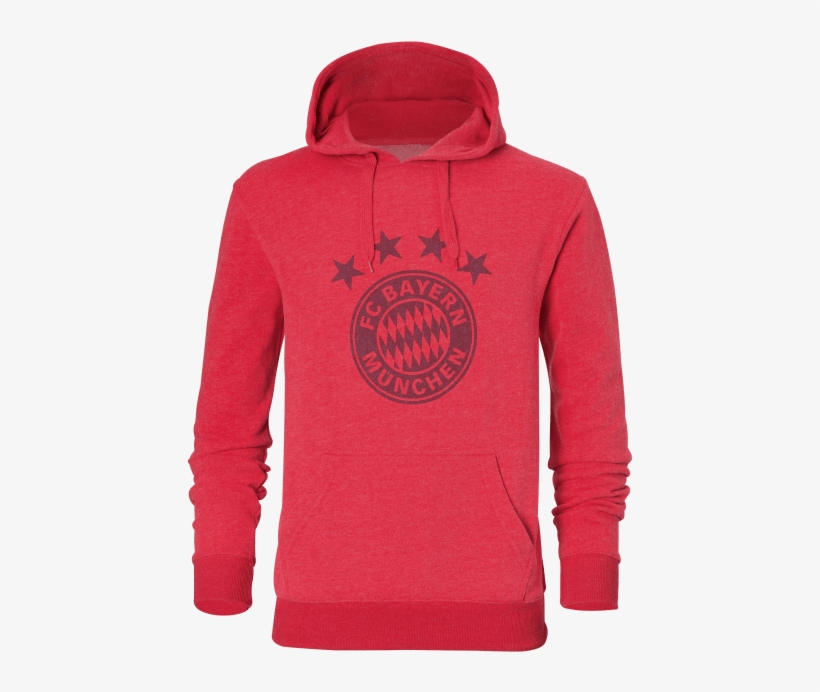 Hoodie Emblem - Fc Bayern München Pres. Das Album Saison 15/16 Sacd, transparent png #5926341