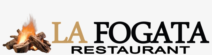 La Fogata Restaurante, transparent png #5926393
