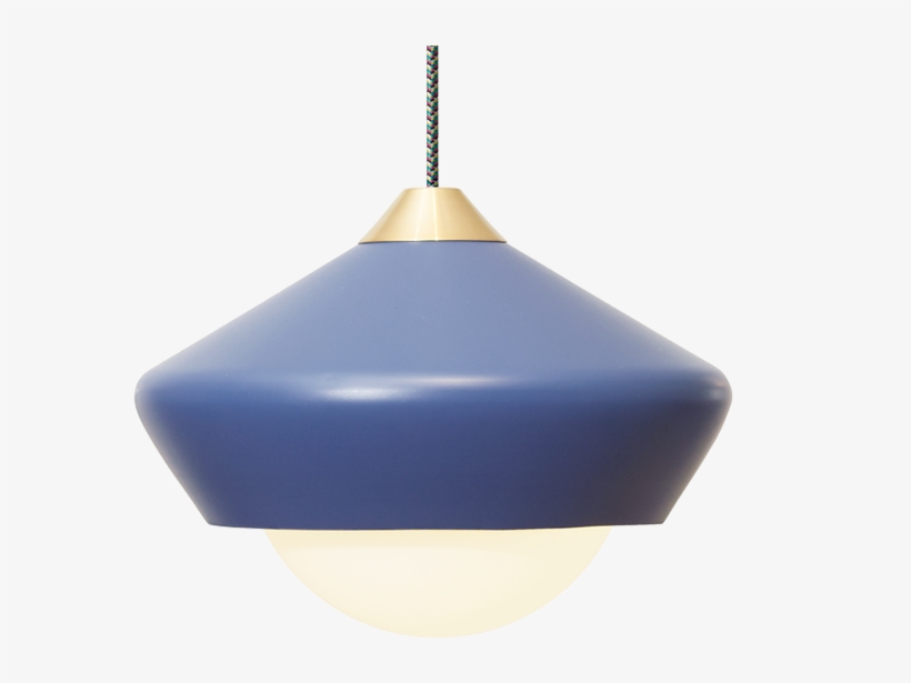 Bright Moon Short, transparent png #5926443