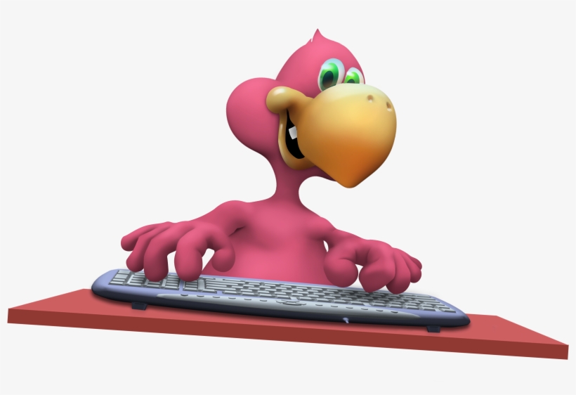 Acclerated Learning - Teacher, transparent png #5926446