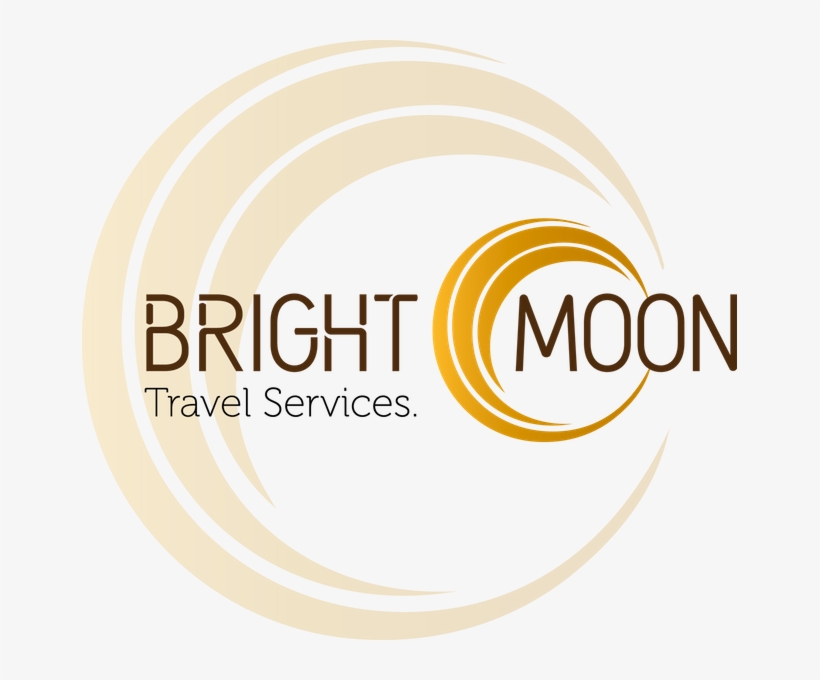 Who We Are We Are Bright Moon - Copyright, transparent png #5926487