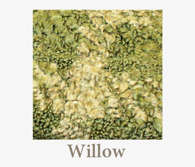 Product Gallery Image - Wovenworkz Manchester Woven Throw Blanket; Willow,, transparent png #5926489