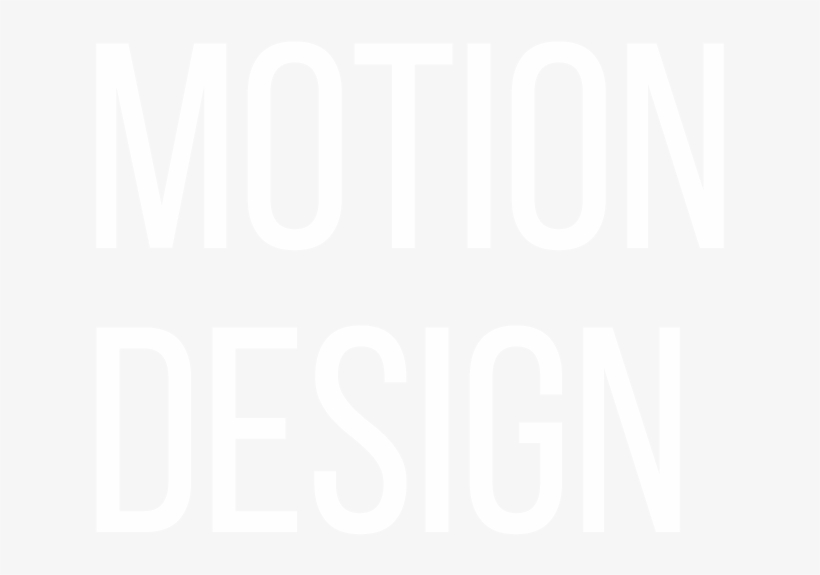 Motion Design, transparent png #5926491