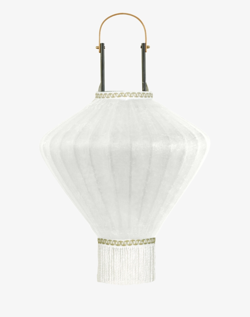 Diamond Vorm - Le Klint, transparent png #5926608