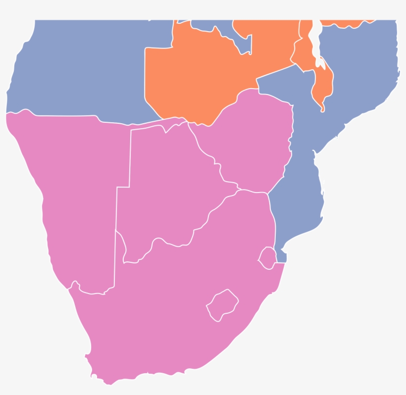 Law Essays Uk Criminal Law Essay On Insanity Meydanlarousse - Africa Map, transparent png #5926660