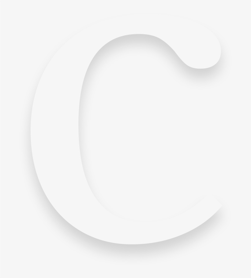 The Moon Landing Conspiracy Theories Claim That Some - Circle, transparent png #5926825