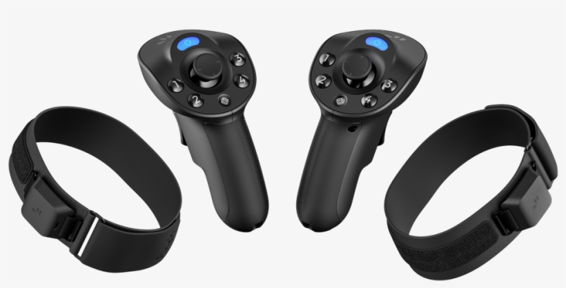 Never Miss A Moment - Finch Shift, transparent png #5926919