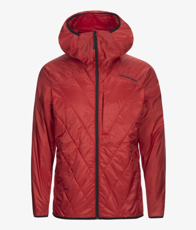 G64920002 5dm Main - Peak Performance, transparent png #5926921